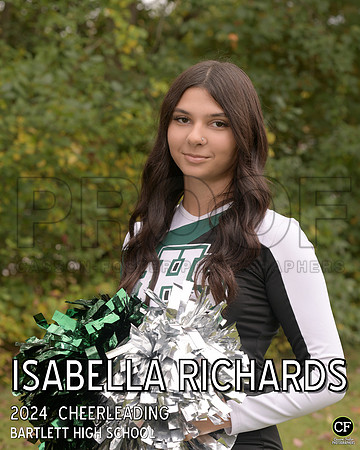 BHS Fall Teams 24 WEB Cheerleading Richards Isabella_ Team8x10 _ Individual 8x10(1)