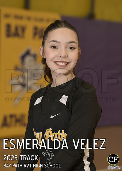 BP Spring Teams 2025 Track Velez Esmeralda_ Team5x7 _ Individual2(1).
