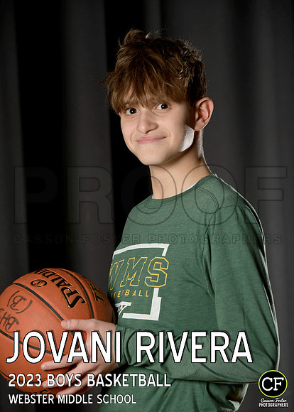 WMS Winter Teams 2223 Boys Basketball Rivera Jovani_ Team5x7 _ Individual2(1)