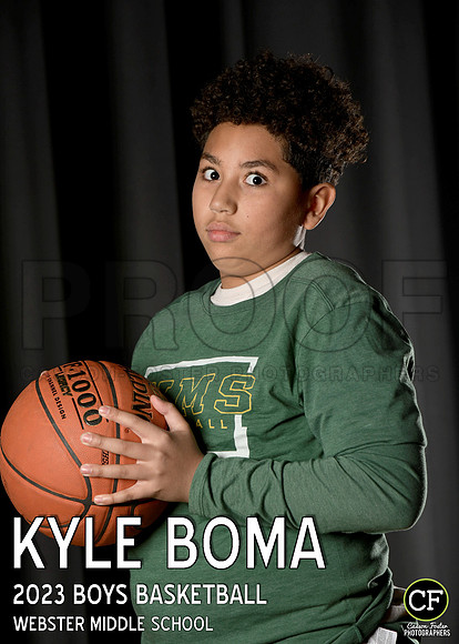 WMS Winter Teams 2223 Boys Basketball Boma Kyle_ Team5x7 _ Individual2(1)