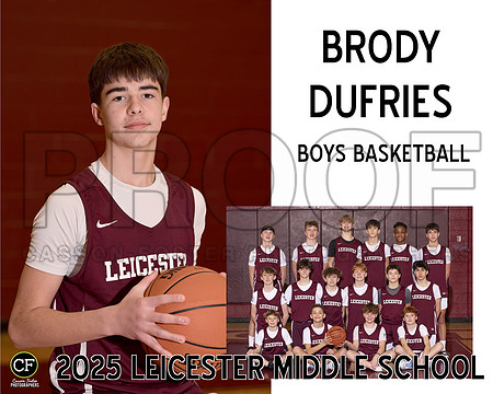 LMS WINTER TEAMS 2425 Boys Basketball Dufries Brody_ Team8x10 _ Sportsmate4(1)