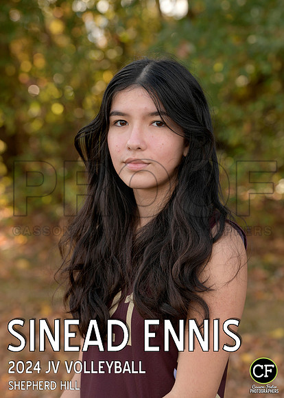 SH Fall Teams 2425 JV Volleyball Ennis Sinead_ Team5x7 _ Individual2(1)