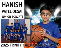 TRINITYSpringTeams25 Junior Bobcats Patel-Desai Hanish_ Team8x10 _ Sportsmate2(1)