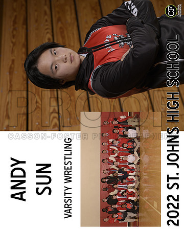 SJTeams 2122 VARSITY WRESTLING Sun Andy_ Team8x10 _ Sportsmate3(1)