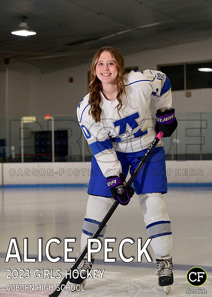 AHS Winter Teams 2223 Girls Hockey Peck Alice_ Team5x7 _ Individual2(1)