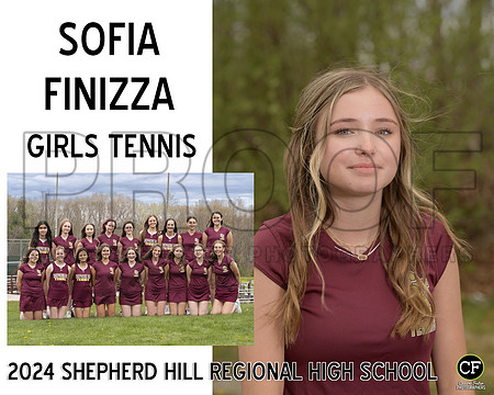 SHSpringTeams24 Girls Tennis Finizza Sofia_ Team8x10 _ Sportsmate3(1)