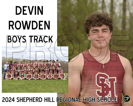 SHSpringTeams24 Boys Track Rowden Devin_ Team8x10 _ Sportsmate3(1)
