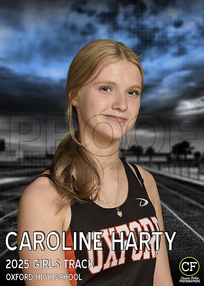 OHS Spring Teams 25 Girls Track Harty Caroline_ Team5x7 _ Individual2(1).