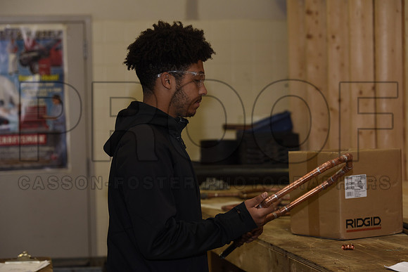 _DSC0639