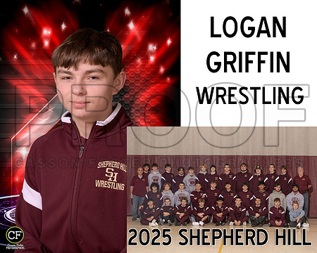SH WINTER TEAMS 2425 Wrestling Griffin Logan_ Team8x10 _ Sportsmate4(1)