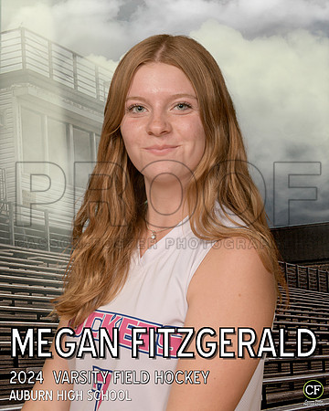 AHSFallTeams2425WEB Varsity Field Hockey Fitzgerald Megan_ Team8x10 _ Individual 8x10(1)