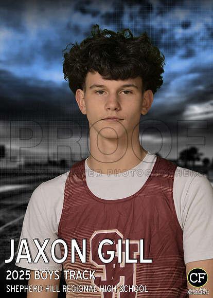 SH SPRING TEAMS 25 BOYS TRACK Gill Jaxon_ Team5x7 _ Individual2(1).