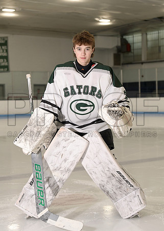 GHS HOCKEY 2425 Varsity Hockey Moulton Logan_ Team DIGITAL(1)