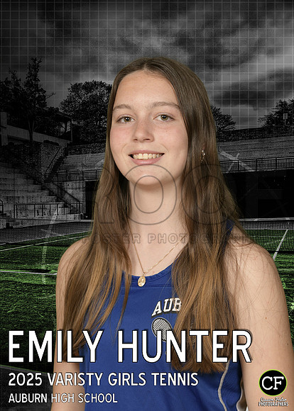 AHS SPRING TEAMS 2025 Varisty Girls Tennis Hunter Emily_ Team5x7 _ Individual2(1).