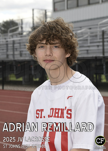 SJSpringTeams25Web JV Lacrosse Remillard Adrian_ Team5x7 _ Individual2(1).