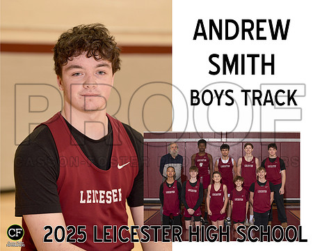 LHS WINTER TEAMS 2425 Boys Track Smith Andrew_ Team8x10 _ Sportsmate4(1)