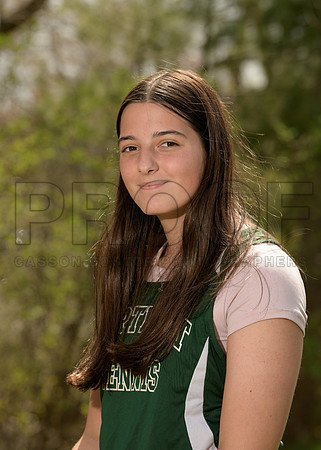 BHS SPRING TEAMS 2025 Girls Tennis Brown Kaydence_ Team DIGITAL(1)