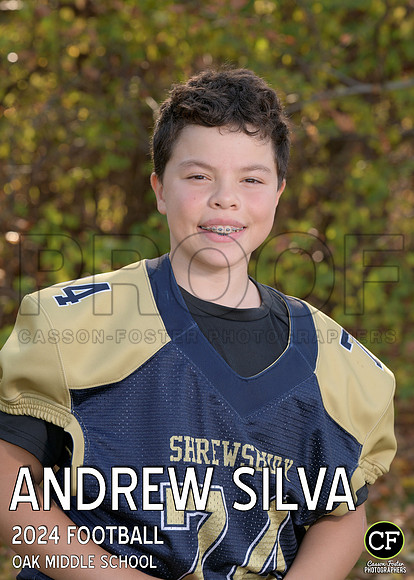 OMS Fall Teams 24 WEB 2 Football Silva Andrew_ Team5x7 _ Individual2(1)