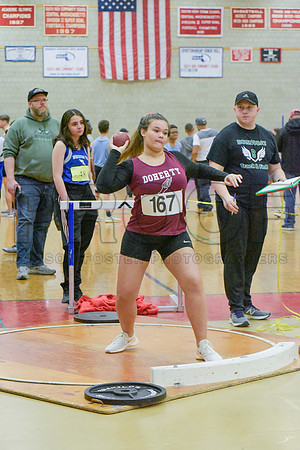 _DSC9539 (2)
