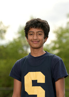 OMS Spring Teams 25 Boys Track Aravind Adhvik_ Team DIGITAL(1)