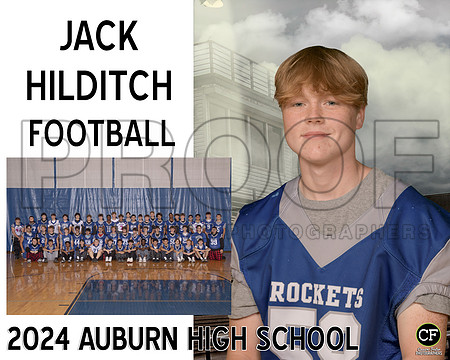 AHSFallTeams2425WEB Football Hilditch Jack_ Team8x10 _ Sportsmate3(1)