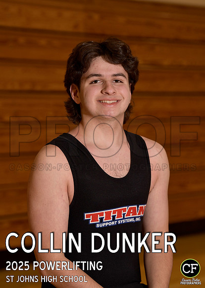 SJWinterTeams25 Powerlifting Dunker Collin_ Team5x7 _ Individual2(1)