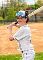 OMS Spring Teams 25 Baseball Avis Colin_ Team DIGITAL(1)