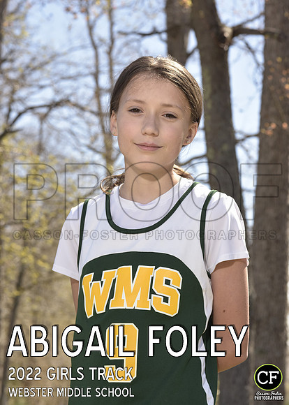 WMS Spring Teams 2122 web Girls Track Foley Abigail_ Team5x7 _ Individual2(1)
