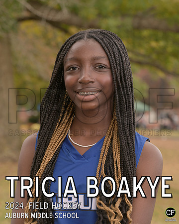 AMS Fall Teams 2425 WEB Field Hockey Boakye Tricia_ Team8x10 _ Individual 8x10(1)