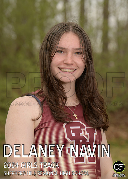 SHSpringTeams24 Girls Track Navin Delaney_ Team5x7 _ Individual2(1)