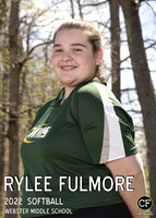 WMS Spring Teams 2122 web  Softball Fulmore Rylee_ Team5x7 _ Individual2(1)