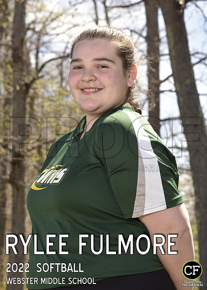 WMS Spring Teams 2122 web  Softball Fulmore Rylee_ Team5x7 _ Individual2(1)