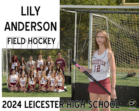 LHS Fall Teams 2425WEB Field Hockey Anderson Lily_ Team8x10 _ Sportsmate3(1)