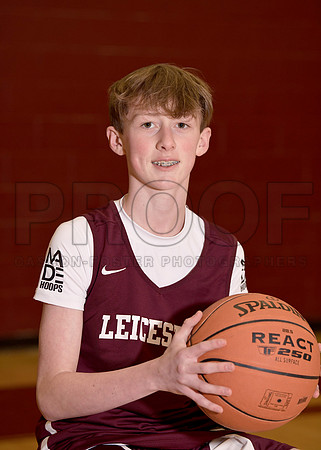 LMS WINTER TEAMS 2425 Boys MS Basketball Beaudry Camden_ Team DIGITAL(1)