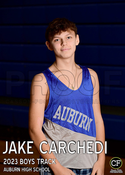AHS Winter Teams 2223 Boys Track CARCHEDI JAKE_ Team5x7 _ Individual2(1)