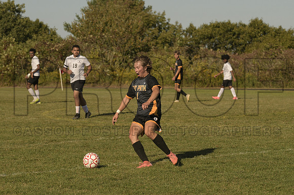 _DSC0921