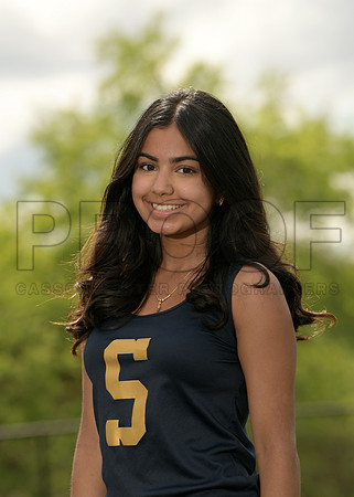 OMS Spring Teams 25 Girls Track Mishra Adya_ Team DIGITAL(1)
