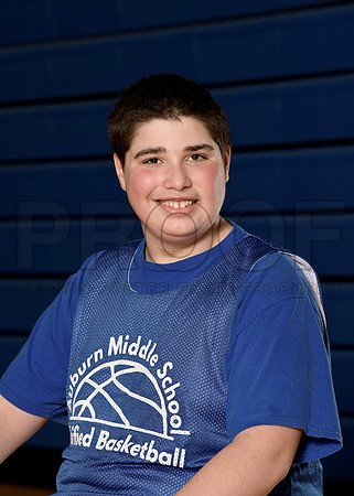 AMS WINTER TEAMS 2425 Unified Basketball Crossman Jack_ Team DIGITAL(1)