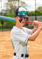OMS Spring Teams 25 Baseball Gounis Andreas_ Team DIGITAL(1)