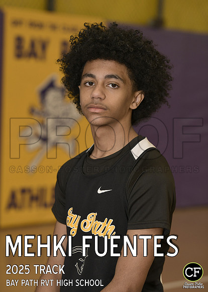 BP Spring Teams 2025 Track Fuentes Mehki_ Team5x7 _ Individual2(1).