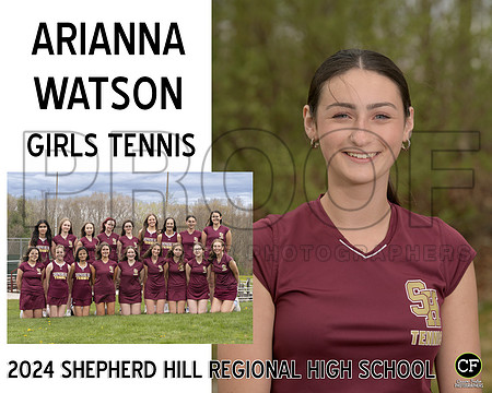 SHSpringTeams24 Girls Tennis Watson Arianna_ Team8x10 _ Sportsmate3(1)