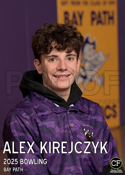 BP WINTER TEAMS 2425 BOWLING Kirejczyk Alex_ Team5x7 _ Individual2(1)