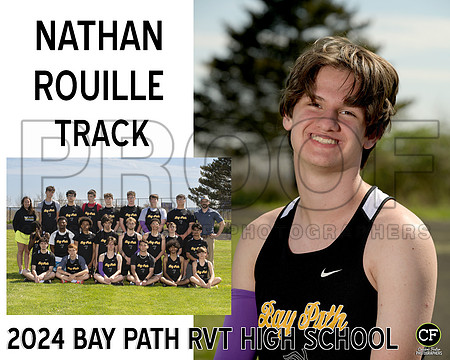 BPSpringTeams24 Track Rouille Nathan_ Team8x10 _ Sportsmate3(1)