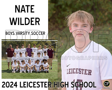LHS Fall Teams 2425WEB Boys Varsity Soccer Wilder Nate_ Team8x10 _ Sportsmate3(1)