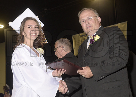 BPGrad.017