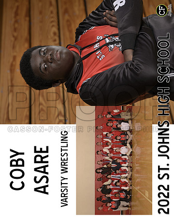 SJTeams 2122 VARSITY WRESTLING Asare Coby_ Team8x10 _ Sportsmate3(1)