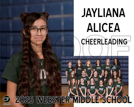 WMS WINTER TEAMS 2425 Cheerleading Alicea Jayliana_ Team8x10 _ Sportsmate4(1)