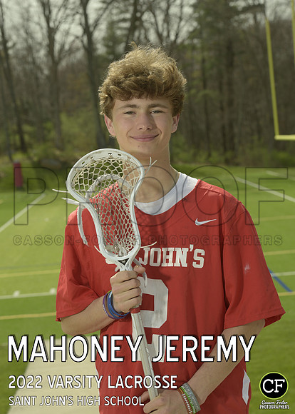 STJSprTeams2122 Varsity Lacrosse Jeremy Mahoney_ Team5x7 _ Individual2(1)