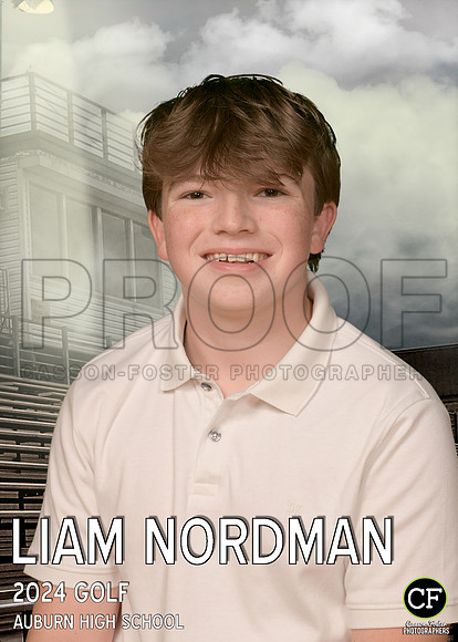 AHSFallTeams2425WEB Golf Nordman Liam_ Team5x7 _ Individual2(1)
