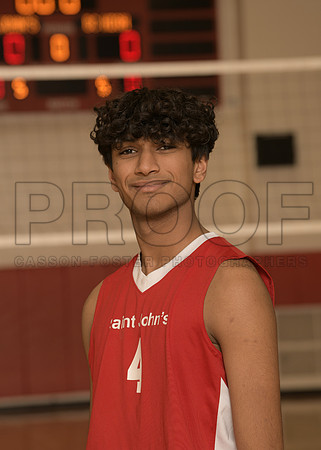 SJSpringTeams25Web JV Volleyball Patel Taksh_ Team DIGITAL(1).